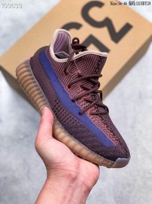 cheap quality Adidas yeezy boost 350 V2 sku 56